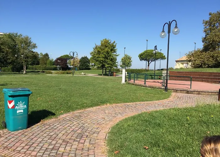 Alba D'oro Solo Famiglie E Coppie