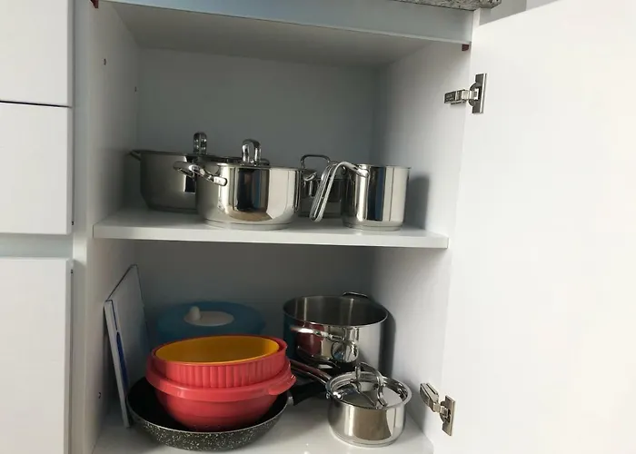 Alba D'oro Solo Famiglie E Coppie Lido di Jesolo